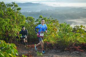 BIB: 2365
                            <button type="button" onclick="openModal(21876259)" class="btn btn-primary btn-sm float-right btn-popup" data-toggle="modal" data-target=".modal-high-quality">
                        <i class="fas fa-shopping-cart"></i> Add to Cart
                    </button>
                                            <button type="button" onclick="isThisMe(21876259, true)" class="btn btn-success btn-sm float-right btn-popup btn-isme hidden" data-toggle="tooltip" data-placement="bottom" title="นี่คือรูปของคุณใช่ไหม คลิกที่นี่เพื่อเอาเข้าอัลบั้ม">
                        <i class="fas fa-plus"></i> Add to album
                    </button>
                    <button type="button" onclick="isThisMe(21876259, false)" class="btn btn-warning btn-sm float-right btn-popup btn-isnotme hidden">
                        <i class="fas fa-ban"></i> Remove from album
                    </button>